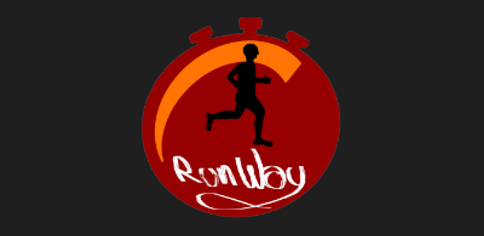 Projet C# MAUI BTS SIO - Appli RunWay