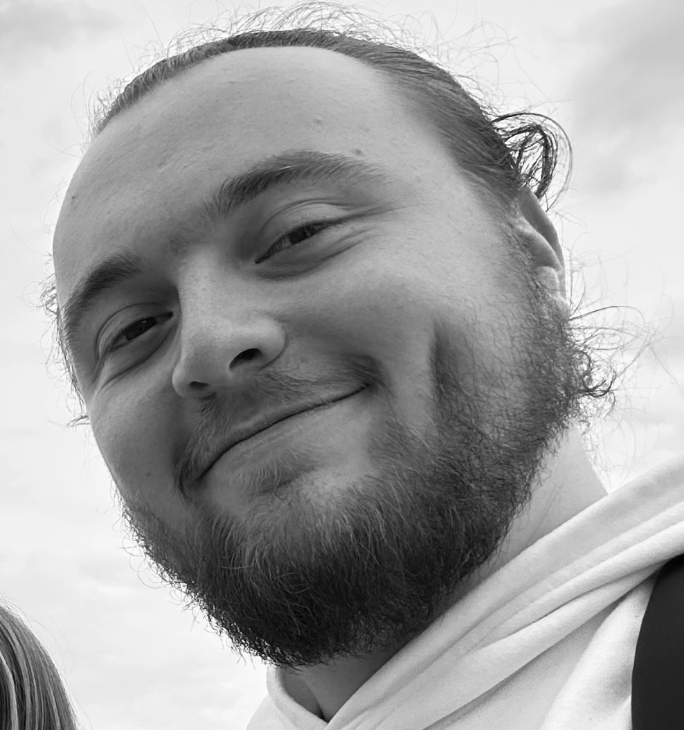 Photo de Clément Hubsch